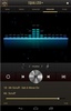 Equalizer Plus screenshot 3