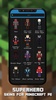 Superhero Skins for Minecraft screenshot 4