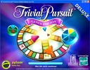 Trivial Pursuit Genus Edition Deluxe screenshot 4