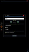 Magic DosBox Free for Android 5