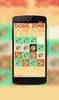 DOGE 2048 screenshot 8