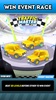 Traffic Master screenshot 1