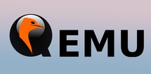 QEMU feature