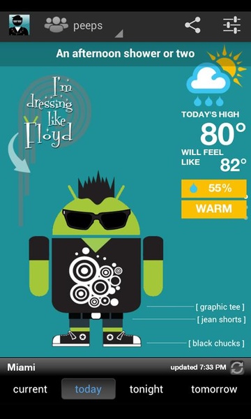 swackett - Preview 3