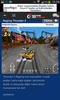 3D Araba Yarışı Oyunları screenshot 5