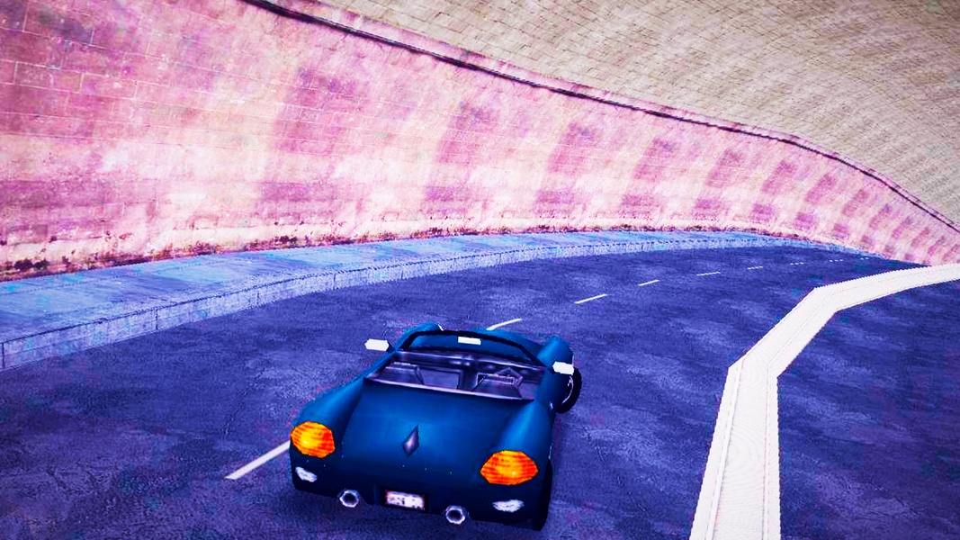 Codes for GTA Liberty City - Preview 2