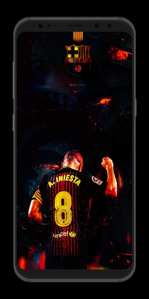 Sports Wallpaper - Preview 5