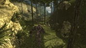 Golem Simulator 3D screenshot 2