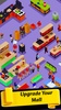 Idle Mini Mall- Market Tycoon screenshot 4