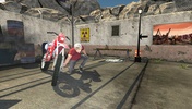 Stunt Bike Racing 3D screenshot 1