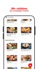 Chopze Food Delivery & Reviews screenshot 8