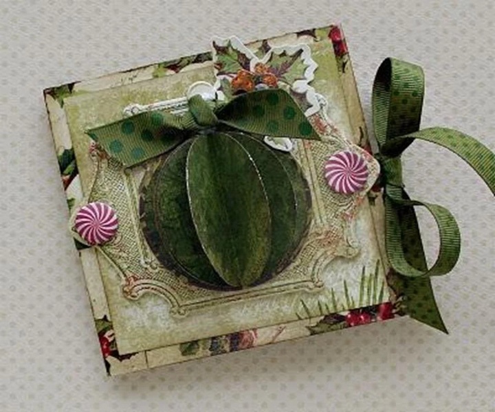 DIY Greeting Cards - Preview 4