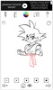 How To Draw: Dragon Ball screenshot 5