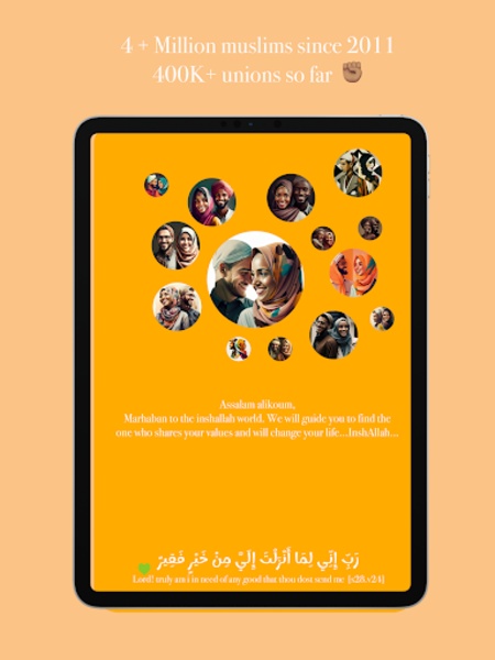 InshAllah - Preview 8