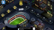 Billiards City screenshot 5