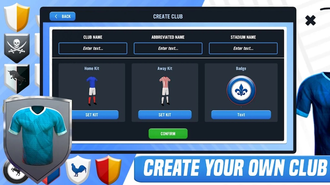 Baixar GB Clube 3.1 Android - Download APK Grátis