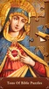 Bible Game - Jigsaw Puzzle screenshot 3