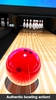 Bowling Pro - 3D Bowling Game screenshot 11