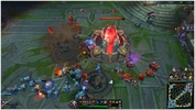 League of Legends screenshot 2