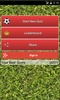 Football Clubs Logo Quiz screenshot 1