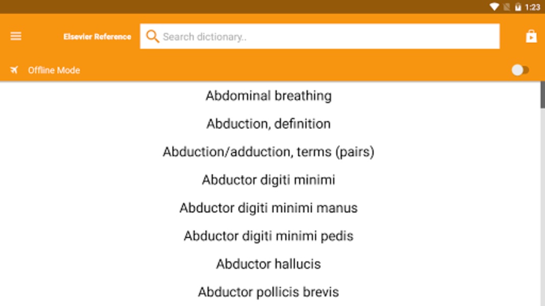 The Muscular System Manual - Preview 4