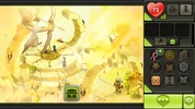 DOFUS Touch screenshot 1