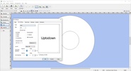 Epson Print CD screenshot 3