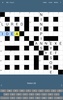 BestForPuzzles Quick Crossword screenshot 3