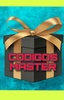 Codigos Master screenshot 5