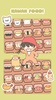 Kawaii Bento Friends : Cooking screenshot 10