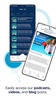 Integro Health screenshot 9