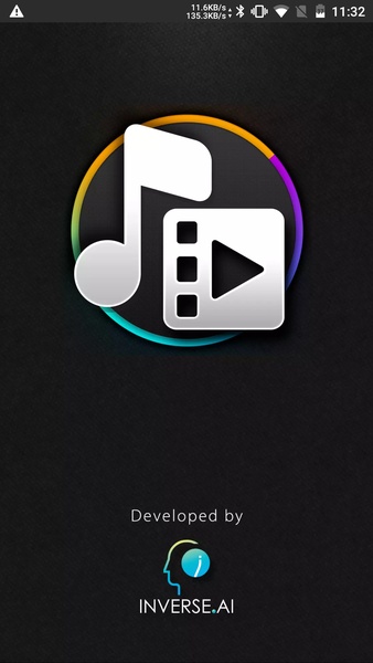 Video Audio Cutter, Trimmer & Converter - Preview 9