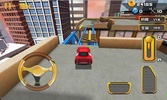 Car Park Mania screenshot 5
