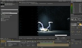 Adobe Creative Suite 6 Master Collection screenshot 1