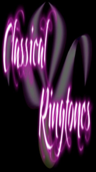 Classical Ringtones - Preview 4
