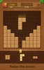 Block puzzle-Puzzle Games screenshot 8