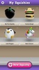 Squishy Magic screenshot 3