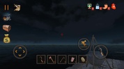Raft Survival: Ultimate screenshot 6