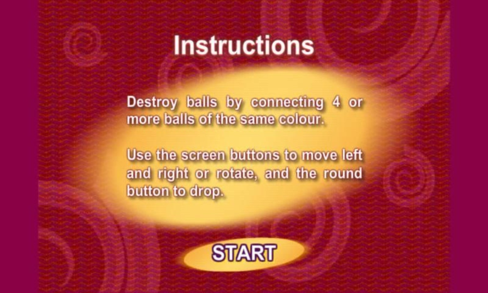 Pile of Balls - Preview 7