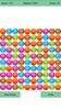 Bubble Pop Puzzle screenshot 1