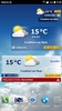 wetter.info screenshot 7