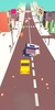 Crash Car 3D screenshot 3