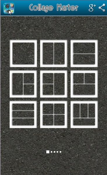 ANIMALPHOTOCOLLAGEMAKER - Preview 2