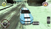 Real Car Drift Game screenshot 3