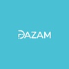 Dazam screenshot 1