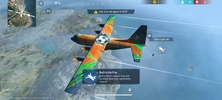 Free Fire screenshot 9