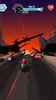 Death Moto 6 : Traffic Bike screenshot 2