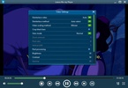 LEAWO Blu-ray Player screenshot 5