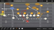 CoachMe® Football Edition screenshot 4