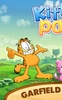 Kitty Pawp Featuring Garfield screenshot 10